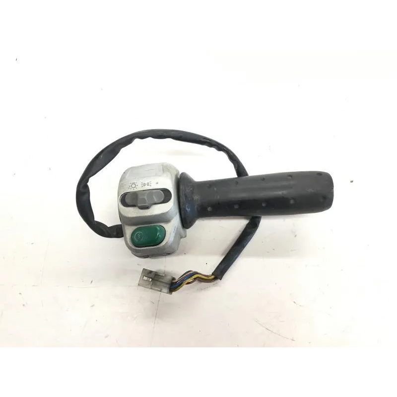 Commodo droit PEUGEOT LOOXOR 125 2002-2006