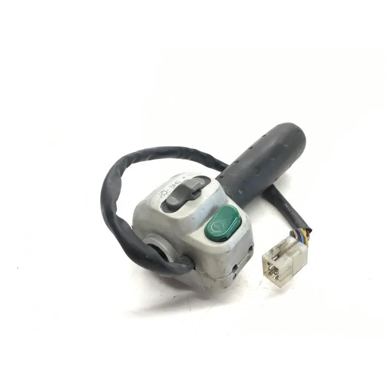 Commodo droit PEUGEOT LOOXOR 125 2002-2006