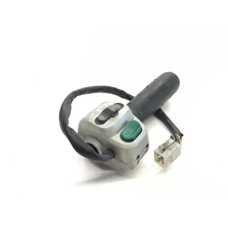 Commodo droit PEUGEOT LOOXOR 125 2002-2006