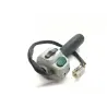 Commodo droit PEUGEOT LOOXOR 125 2002-2006