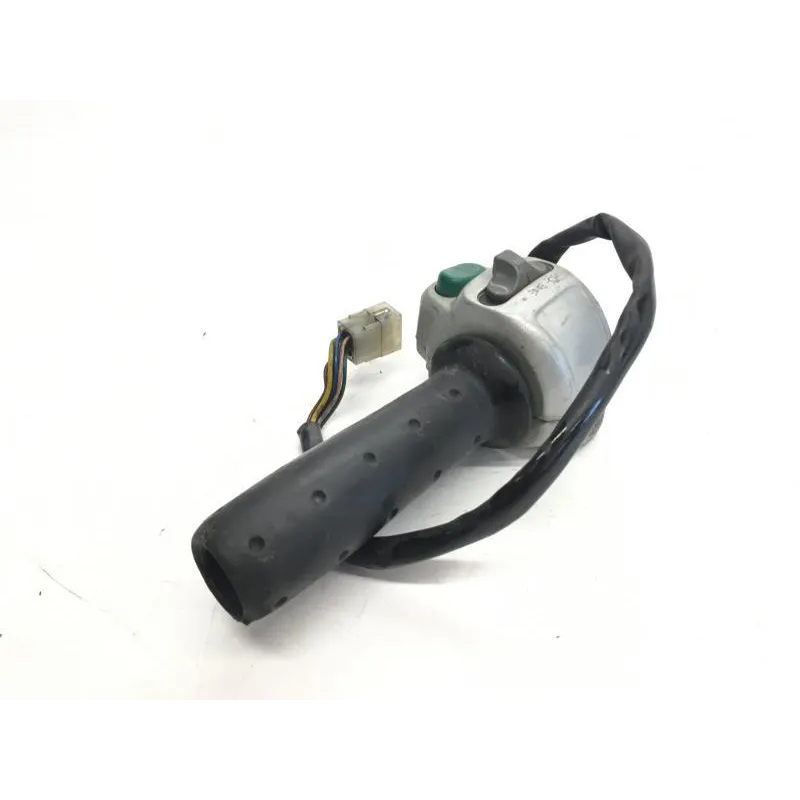 Commodo droit PEUGEOT LOOXOR 125 2002-2006