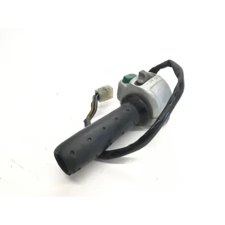 Commodo droit PEUGEOT LOOXOR 125 2002-2006
