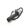 Commodo droit PEUGEOT LOOXOR 125 2002-2006