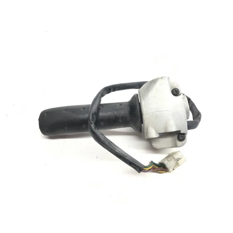 Commodo droit PEUGEOT LOOXOR 125 2002-2006