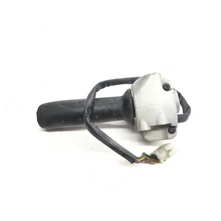 Commodo droit PEUGEOT LOOXOR 125 2002-2006