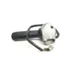 Commodo droit PEUGEOT LOOXOR 125 2002-2006