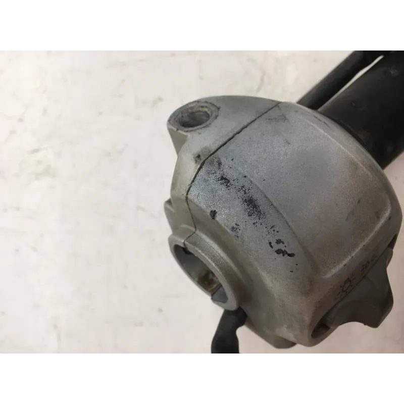 Commodo droit PEUGEOT LOOXOR 125 2002-2006