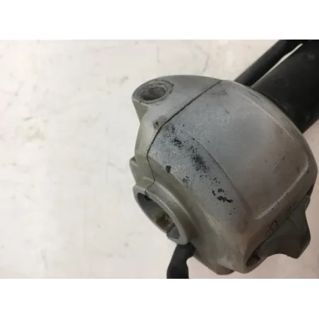 Commodo droit PEUGEOT LOOXOR 125 2002-2006