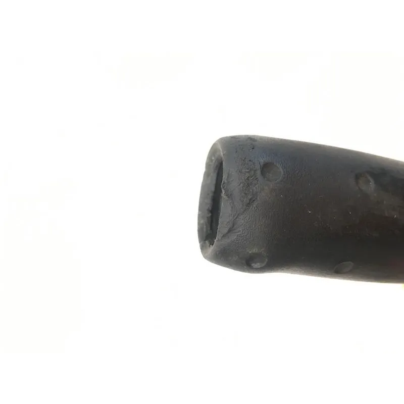 Commodo droit PEUGEOT LOOXOR 125 2002-2006