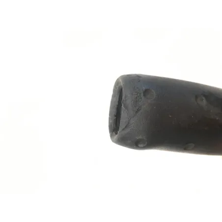 Commodo droit PEUGEOT LOOXOR 125 2002-2006