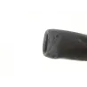 Commodo droit PEUGEOT LOOXOR 125 2002-2006