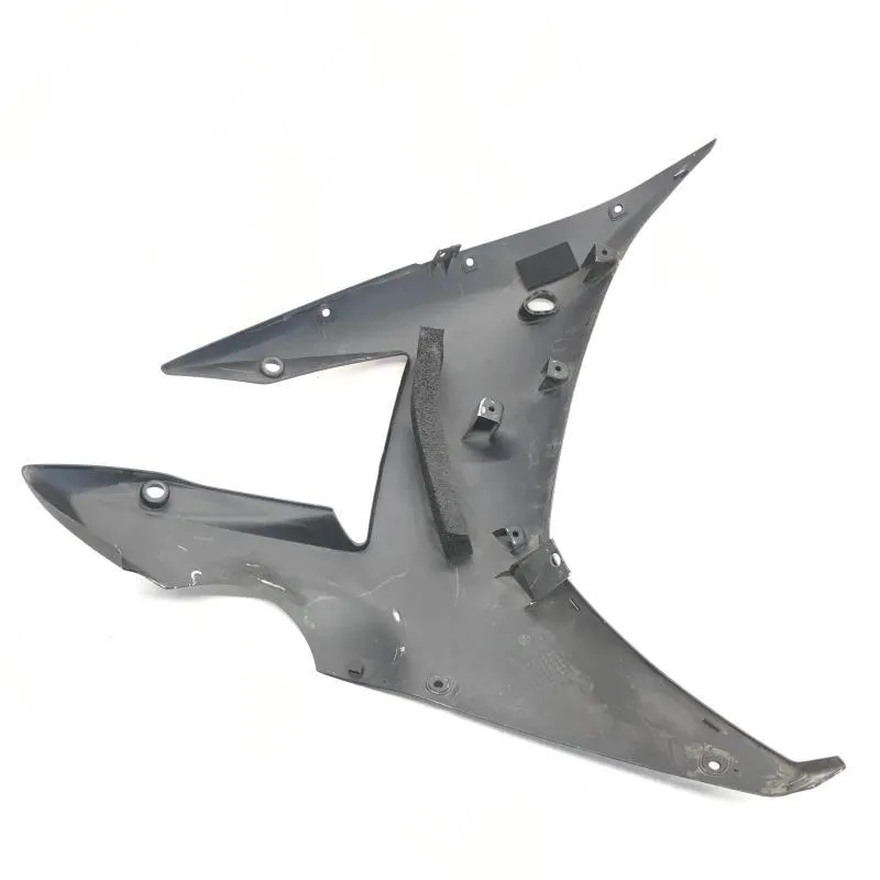 Cache flanc de carenage gauche YAMAHA YZF 1000 2002-2003 R1