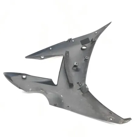 Cache flanc de carenage gauche YAMAHA YZF 1000 2002-2003 R1