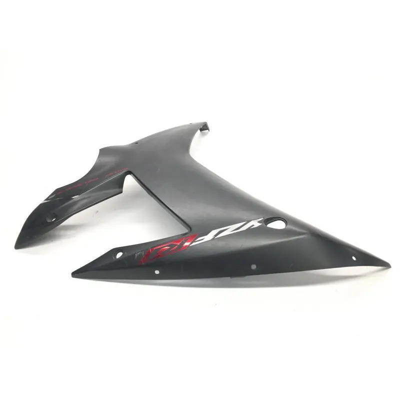 Cache flanc de carenage gauche YAMAHA YZF 1000 2002-2003 R1