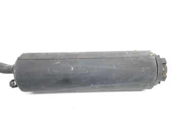 Ligne d'echappement YAMAHA XP 500 2001-2003 TMAX