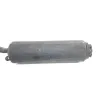 Ligne d'echappement YAMAHA XP 500 2001-2003 TMAX