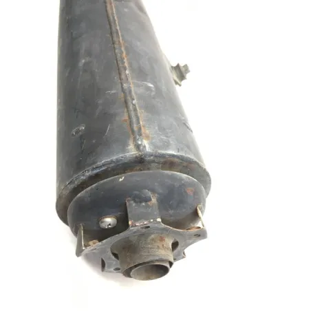 Ligne d'echappement YAMAHA XP 500 2001-2003 TMAX