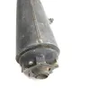 Ligne d'echappement YAMAHA XP 500 2001-2003 TMAX