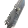 Ligne d'echappement YAMAHA XP 500 2001-2003 TMAX