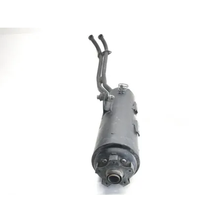 Ligne d'echappement YAMAHA XP 500 2001-2003 TMAX