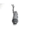 Ligne d'echappement YAMAHA XP 500 2001-2003 TMAX