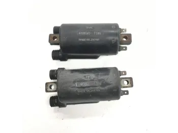 Bobine allumage HONDA CBX 550 1982-1985