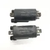 Bobine allumage HONDA CBX 550 1982-1985 Bobine allumage HONDA CBX 550 1982-1985