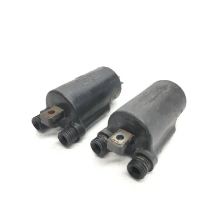 Bobine allumage HONDA CBX 550 1982-1985