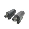 Bobine allumage HONDA CBX 550 1982-1985 Bobine allumage HONDA CBX 550 1982-1985