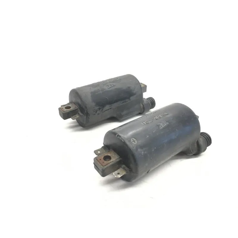 Bobine allumage HONDA CBX 550 1982-1985