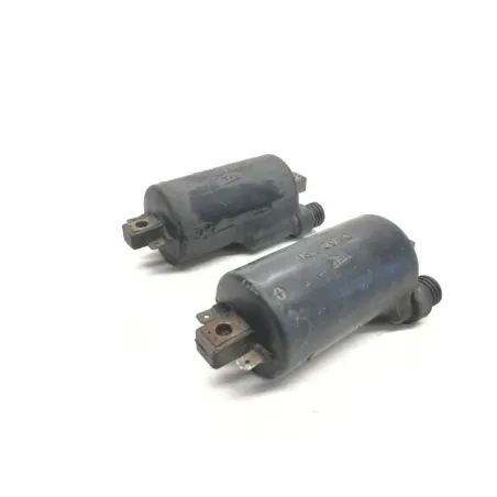 Bobine allumage HONDA CBX 550 1982-1985