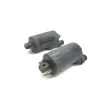 Bobine allumage HONDA CBX 550 1982-1985 Bobine allumage HONDA CBX 550 1982-1985