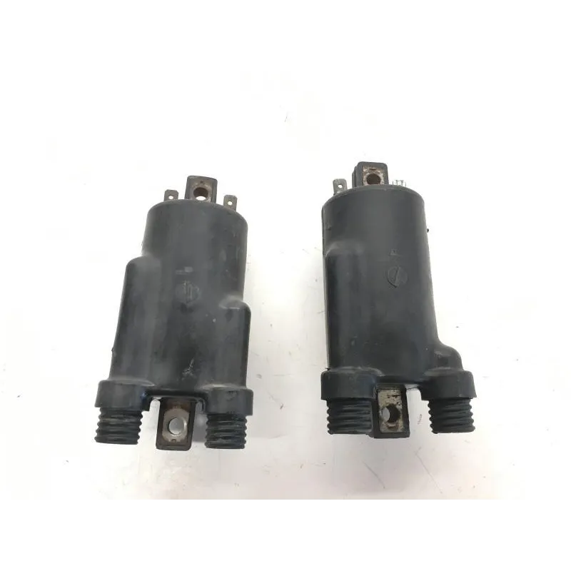 Bobine allumage HONDA CBX 550 1982-1985