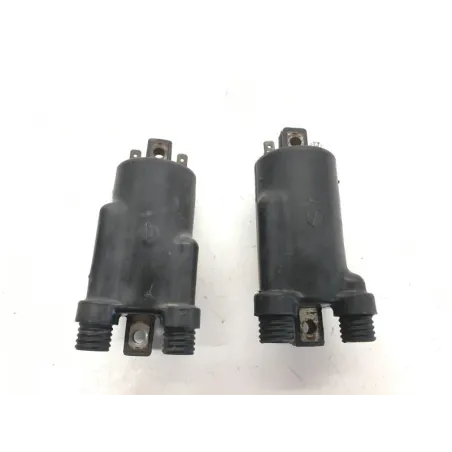 Bobine allumage HONDA CBX 550 1982-1985