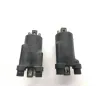 Bobine allumage HONDA CBX 550 1982-1985 Bobine allumage HONDA CBX 550 1982-1985