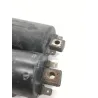 Bobine allumage HONDA CBX 550 1982-1985 Bobine allumage HONDA CBX 550 1982-1985