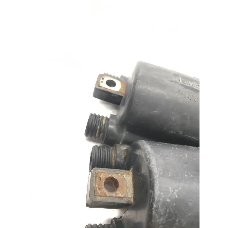 Bobine allumage HONDA CBX 550 1982-1985