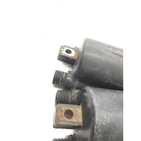 Bobine allumage HONDA CBX 550 1982-1985