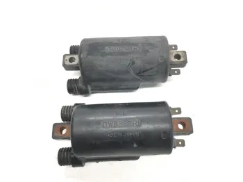 Bobine allumage HONDA CBX 550 1982-1985