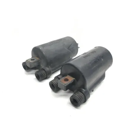 Bobine allumage HONDA CBX 550 1982-1985