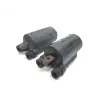 Bobine allumage HONDA CBX 550 1982-1985