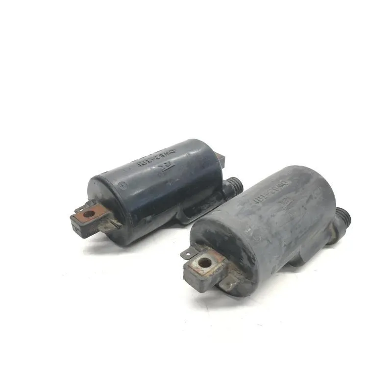 Bobine allumage HONDA CBX 550 1982-1985