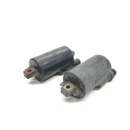 Bobine allumage HONDA CBX 550 1982-1985