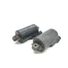 Bobine allumage HONDA CBX 550 1982-1985