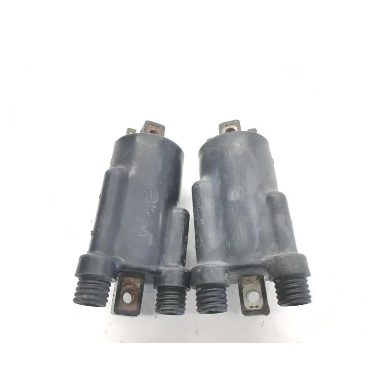 Bobine allumage HONDA CBX 550 1982-1985
