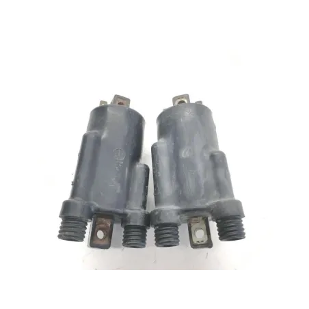 Bobine allumage HONDA CBX 550 1982-1985