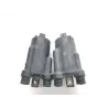 Bobine allumage HONDA CBX 550 1982-1985