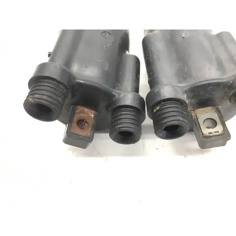 Bobine allumage HONDA CBX 550 1982-1985