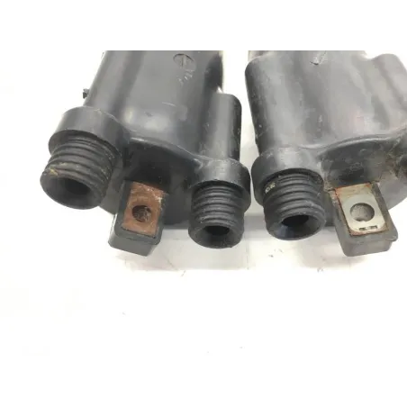 Bobine allumage HONDA CBX 550 1982-1985