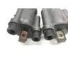 Bobine allumage HONDA CBX 550 1982-1985